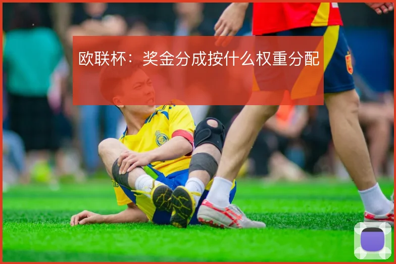 欧联杯:奖金分成按什么权重分配