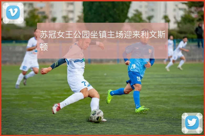 苏冠女王公园坐镇主场迎来利文斯顿