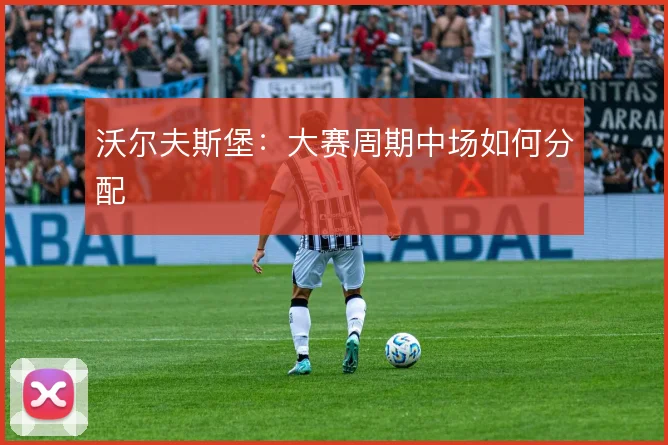 沃尔夫斯堡:大赛周期中场如何分配